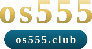 os555 logo