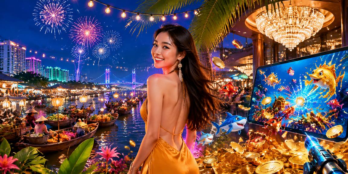 os555 Slot Viettel Money