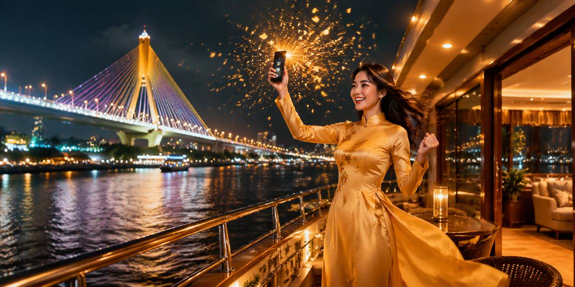 os555 Chúng tôi xây dựng os555 như thế nào