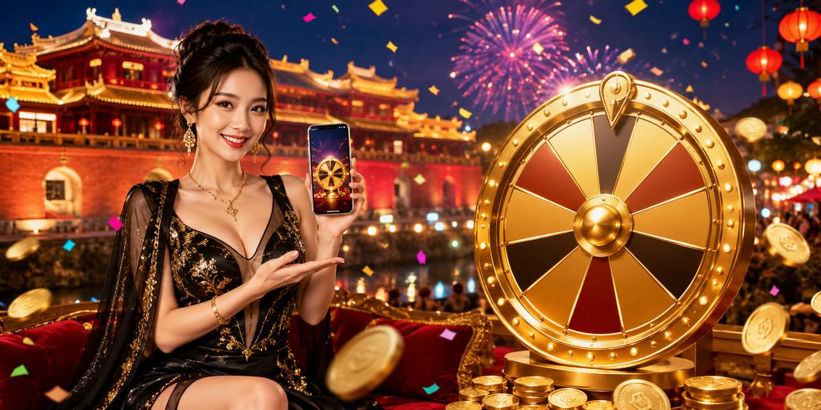 os555 Trung Tâm Thanh Toán os555 — Nạp Rút Qua Ví Quen Thuộc